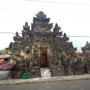 zDSCN2926 (5)