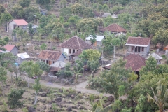 DSCN3032