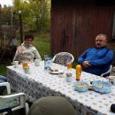 20161015_154757