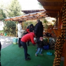 DSCN3510