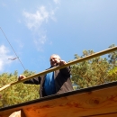 DSCN3512