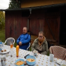 DSCN3580