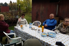 20161015_154757