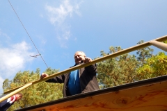 DSCN3512