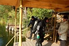 DSCN3522