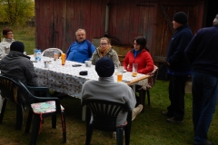 DSCN3574