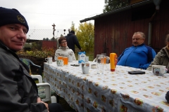 DSCN3577