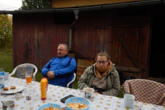 DSCN3580
