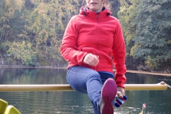 zDSCN3515 (5)