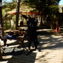 DSCN6243