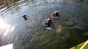 DSCN6258