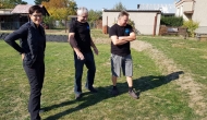 20181013_131652