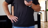 z2