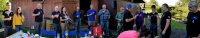 z20191012_132445
