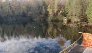 IMG_20211106_093513