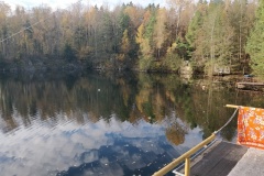 IMG_20211106_093513