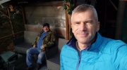 IMG_20211106_093804