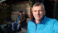 IMG_20211106_093804