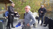 IMG_20211106_114723_8