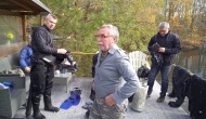 IMG_20211106_114723_8