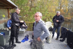 IMG_20211106_114723_8