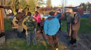 IMG_20211106_153808