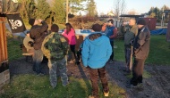 IMG_20211106_153808