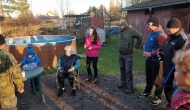 IMG_20211106_153941