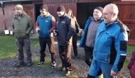 IMG_20211106_154023