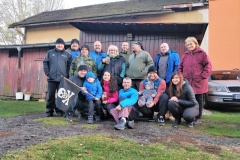 IMG_20211106_160857