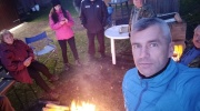 IMG_20211106_165117