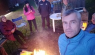 IMG_20211106_165117