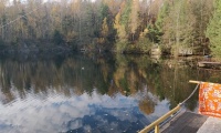 IMG_20211106_093513