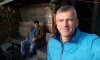 IMG_20211106_093804