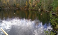 IMG_20211106_114716_9