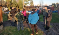 IMG_20211106_153808