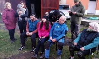 IMG_20211106_163305