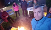 IMG_20211106_165117