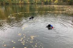 IMG-20221023-WA0000