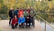 IMG-20221023-WA0005