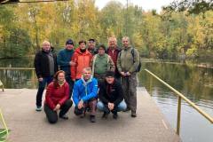 IMG-20221023-WA0005