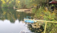 IMG_20221022_121439