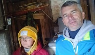 IMG_20221022_134430