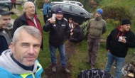 IMG_20221022_151527