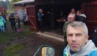 IMG_20221022_165035