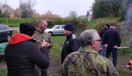 IMG_20221022_174602