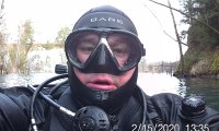 20200215_133540