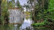 20201006_110835