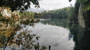 IMG_20201006_130005