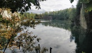 IMG_20201006_130005